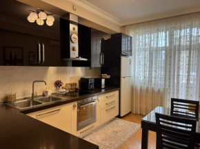 Appartment